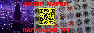 кокаин колумбия Донской