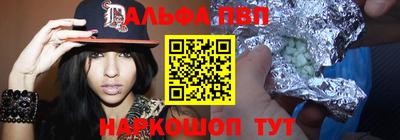 кокаин колумбия Донской