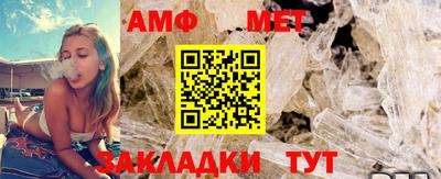 кокаин колумбия Донской