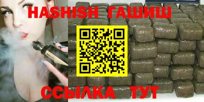 кокаин колумбия Донской