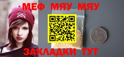 кокаин колумбия Донской